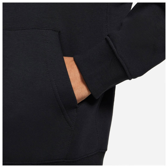 Nike Ανδρικο φούτερ Sportswear